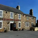 The Farmers Arms 3*