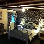 Otel The Farmers Arms