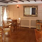 The Farmers Arms