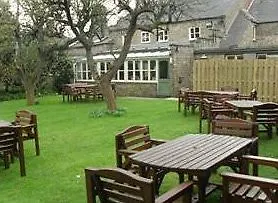 The Farmers Arms Catterick Bridge