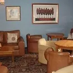 The Farmers Arms