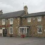 The Farmers Arms Каттерик-Бридж