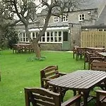 The Farmers Arms Каттерик-Бридж