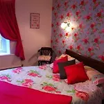 The Farmers Arms Каттерик-Бридж