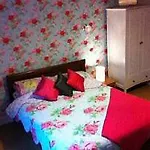 The Farmers Arms 3*
